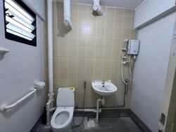 Blk 113 Tampines Street 11 (Tampines), HDB 3 Rooms #635155421